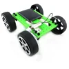 AUTO SOLAR