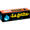Adhesivo la gotita 2 ml