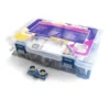KIT Arduino Starter XL avanzado para robótica con libro y caja