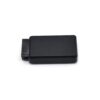 Analizador Depurador Lógico USB 24MHz 8 Canales 3