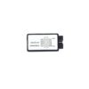 Analizador Depurador Lógico USB 24MHz 8 Canales 4