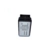 Analizador Depurador Lógico USB 24MHz 8 Canales 5