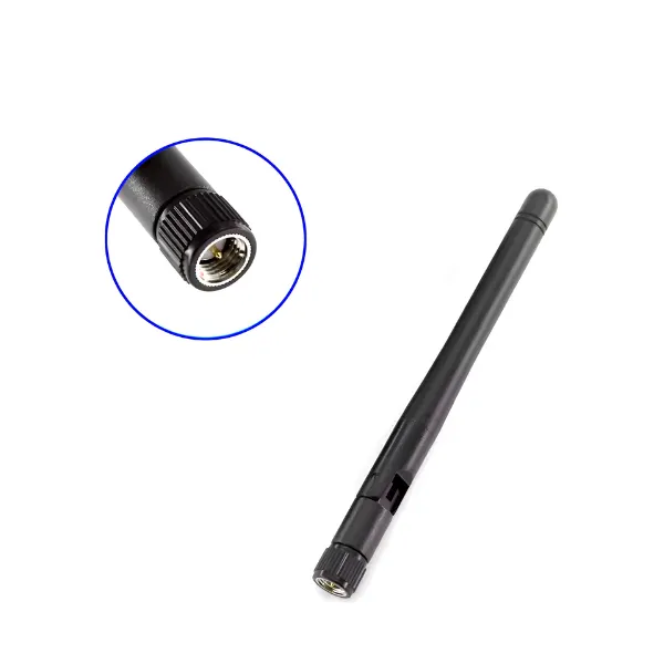Antena 915MHz 3dBi MechatronicStore Antena 915MHz 3dBi - Imagen 2