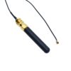 Antena GSM 1