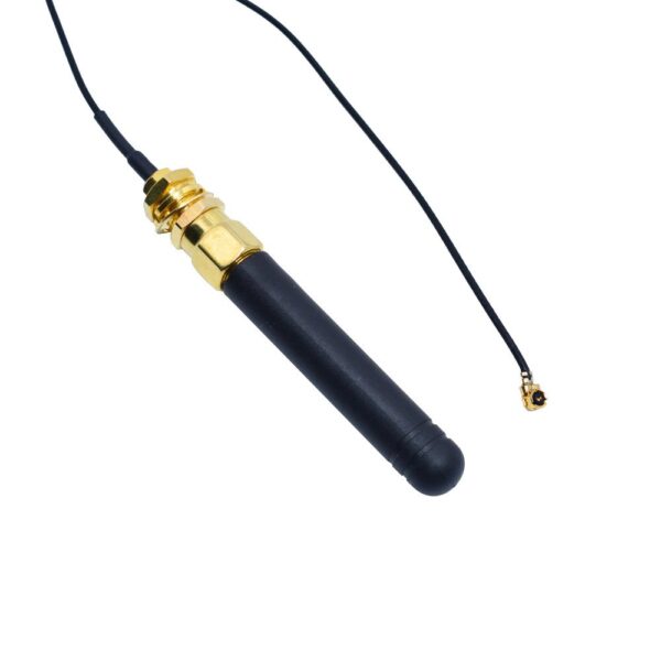Antena GSM 1