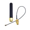 Antena GSM