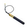 Antena GSM 2