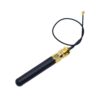 Antena GSM 3