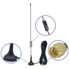 Antena con ventosa Sim 900 - Imagen 2