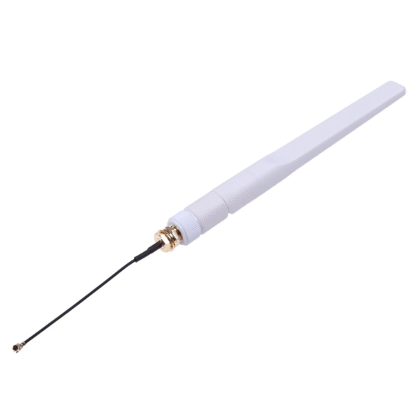 Antena de Barra 2.4GHz (2.81dBi) - Imagen 2
