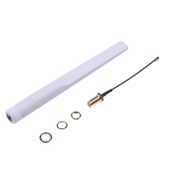 Antena de Barra 2.4GHz (2.81dBi)