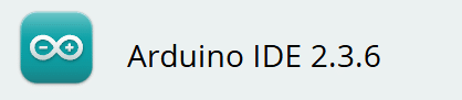 Conectando la ESP32-C3 Super Mini a Arduino: Paso a Paso