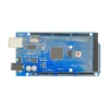Arduino Mega 2560 Compatible