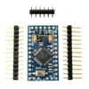 Arduino Pro Mini compatible 5V/16Mhz