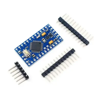 Arduino UNO MechatronicStore Arduino UNO