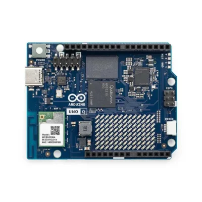 Arduino UNO MechatronicStore Arduino UNO