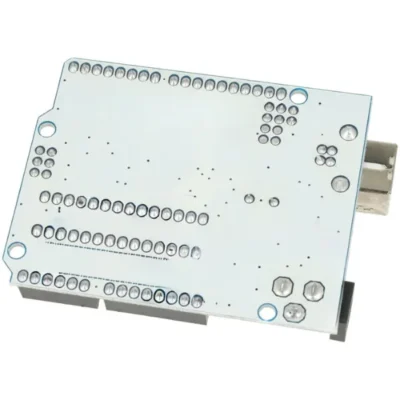 Arduino UNO MechatronicStore Arduino UNO
