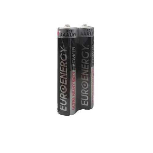 BATERIA AAA