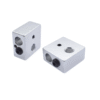 BLOQUE CALEFACTOR MK8