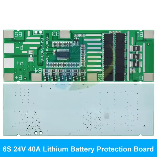 BMS 6S 40A (1)