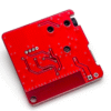 Módulo receptor de Audio con Bluetooth 5.0 - Imagen 2