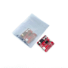 Módulo receptor de Audio con Bluetooth 5.0 - Imagen 4