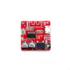 Módulo receptor de Audio con Bluetooth 5.0 - Imagen 3