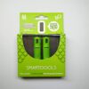 Pila Recargable AA Micro USB bateria recargable