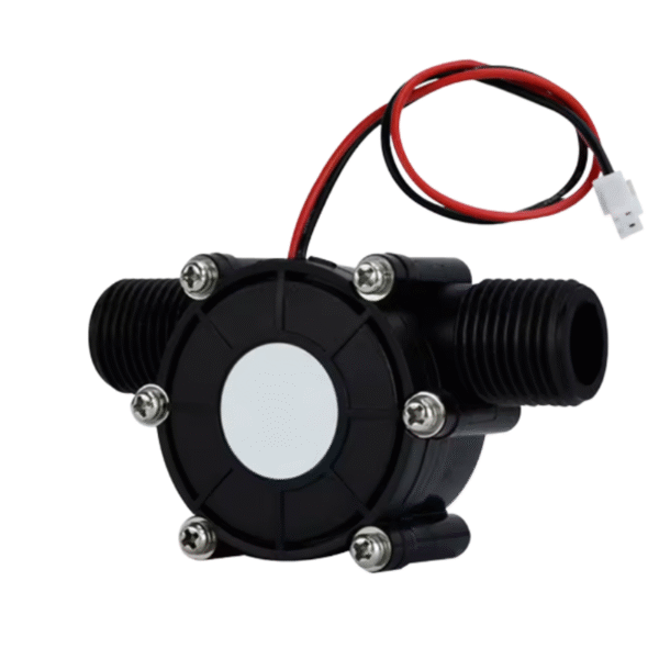 Bomba De Agua de 5V CC