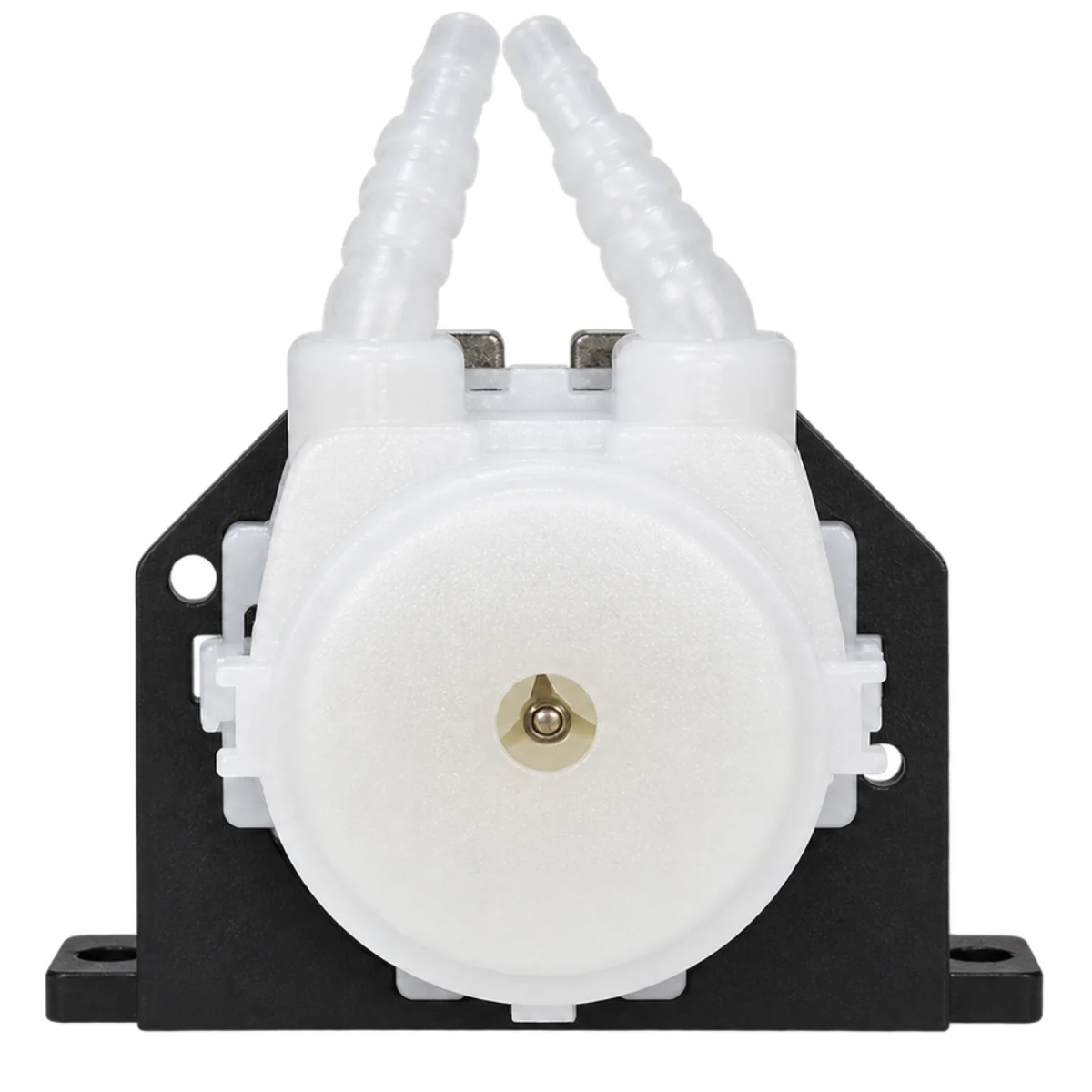 Bomba Peristáltica 12V DC