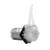 Bomba Peristáltica 12V DC