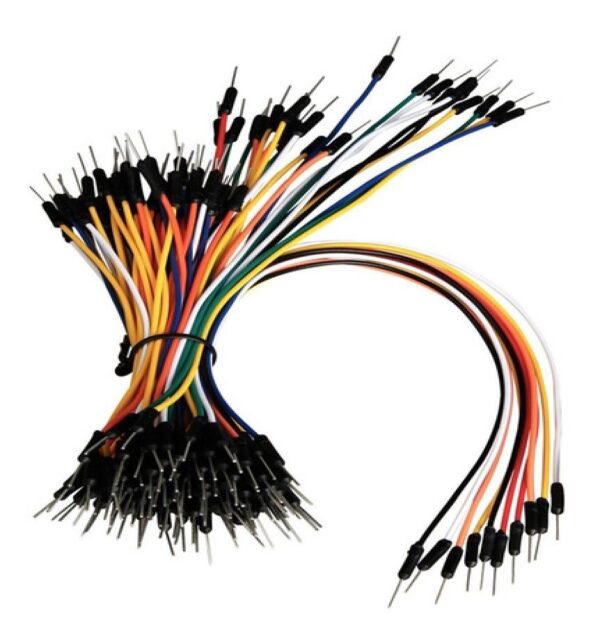PACK 65 CABLE PROTOTIPO
