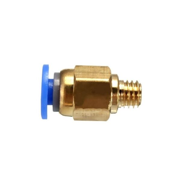 CONECTOR NEUMATICO