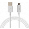 Cable micro USB