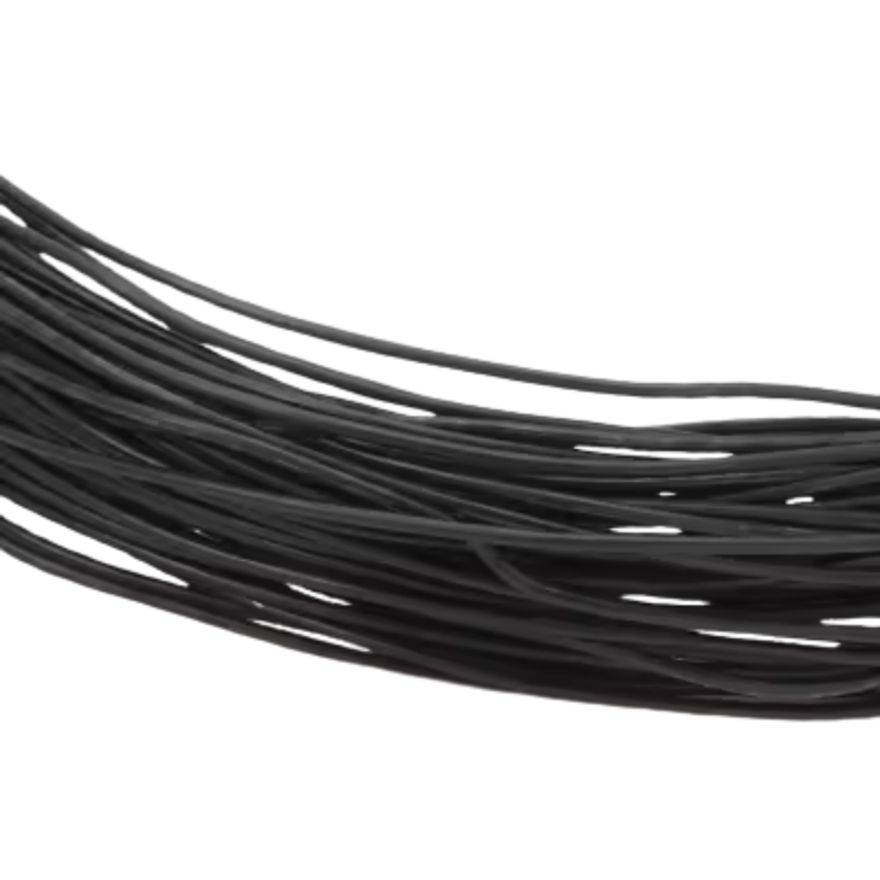Cable UL1007 26AWG Colores por metro MechatronicStore Cable UL1007 26AWG Colores por metro - Imagen 2
