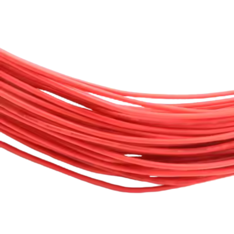 Cable UL1007 26AWG Colores por metro MechatronicStore Cable UL1007 26AWG Colores por metro - Imagen 3