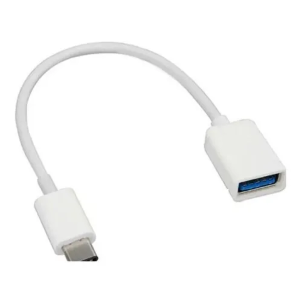 Cable USB C a USB A OGT - Imagen 2