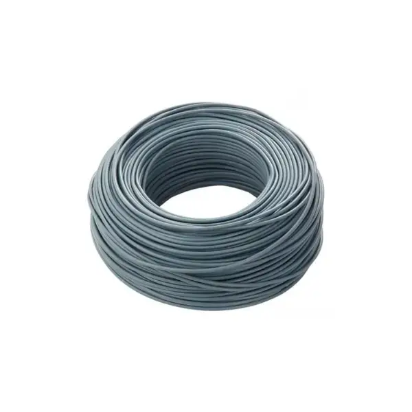 Cable apantallado 10 hilos 24AWG MechatronicStore Cable apantallado 10 hilos 24AWG - Imagen 3