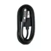 Cable de carga magnético SenseCAP T1000 USB tipo A a 4 pines