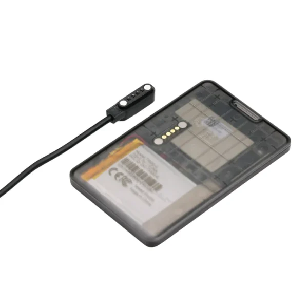 Cable de carga magnético SenseCAP T1000 USB tipo A a 4 pines - Imagen 3