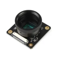 camara Cámara IMX477 High Quality