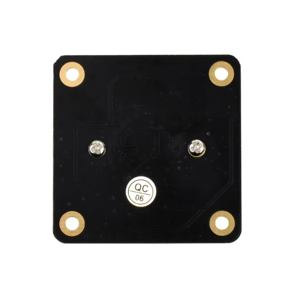 Cámara IMX477 High Quality (2) (1)