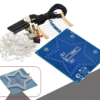Kit DIY electrónico estrella - Imagen 7