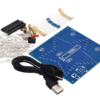 Kit DIY electrónico estrella - Imagen 3