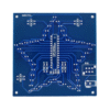 Kit DIY electrónico estrella - Imagen 6