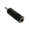 jack 6.5 a 3.5