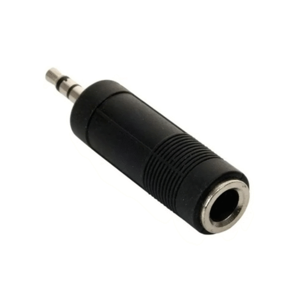 jack 6.5 a 3.5