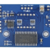 Sensor de Carga HX711 con Display - Imagen 2