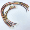 conector molex con cable