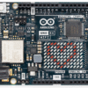 Arduino UNO R4 Wifi